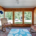 Image of Heritage House (4)