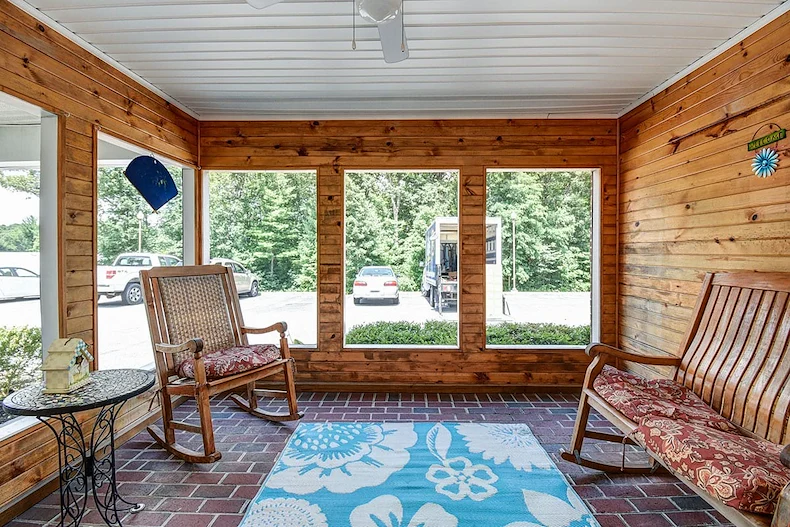 Image of Heritage House (4)