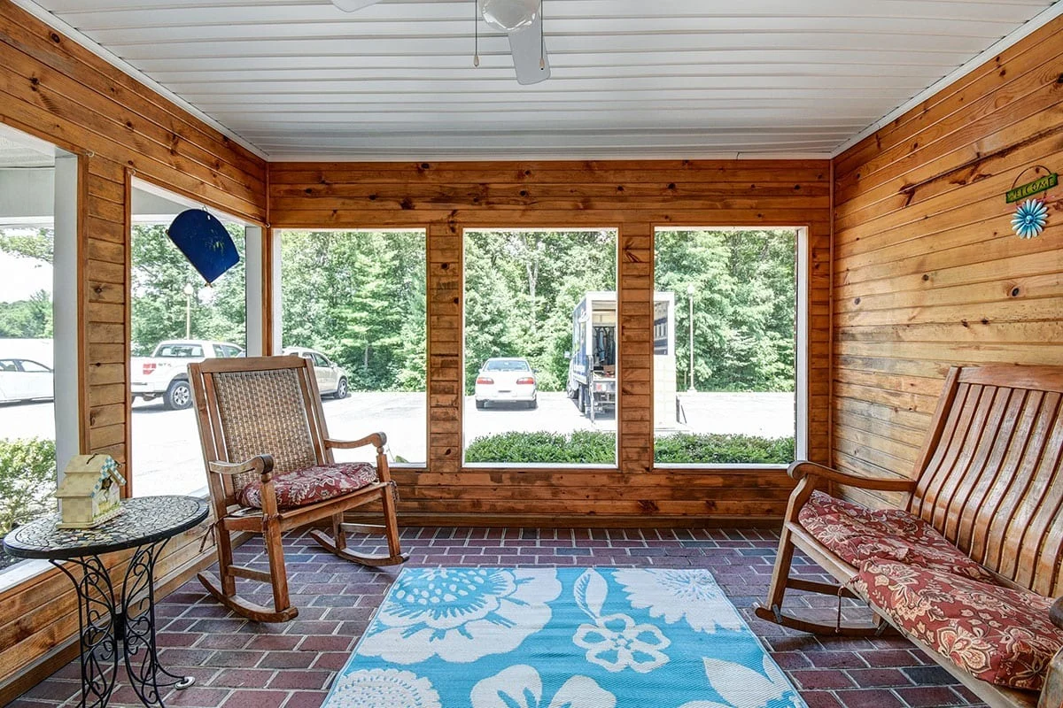 Image of Heritage House (4)