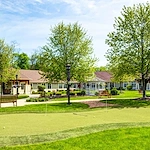 Image of The Auberge at Brookfield (10)