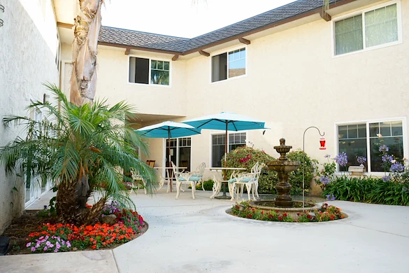 Image of Willow View Gardens Senior Living (5)