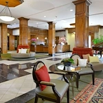 Image of Kingsley Manor (2)