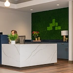 Image of Allied Services Scranton Transitional Rehab Unit (3)