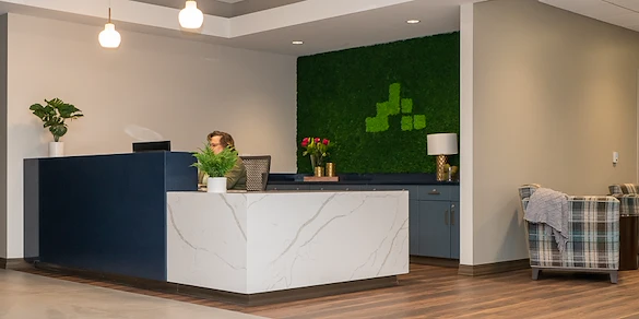 Image of Allied Services Scranton Transitional Rehab Unit (3)