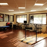 Image of Hampden Hills Post Acute (7)