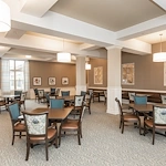 Image of The Madison Senior Living (8)