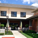 Image of Twinsburg Post Acute (3)