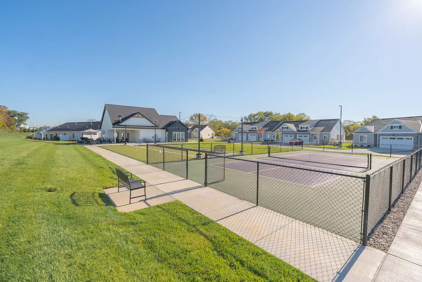 Image of StoryPoint Walton (Crown Ridge) (10)