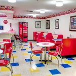 Image of Vineyard Heights Assisted Living & Independent Living Community (9)