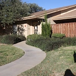 Image of The Village at Manor Park Senior Living (8)