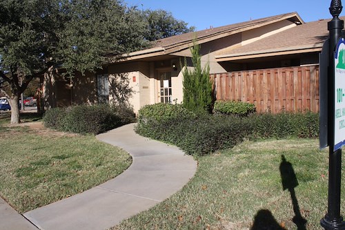 Image of The Village at Manor Park Senior Living (8)