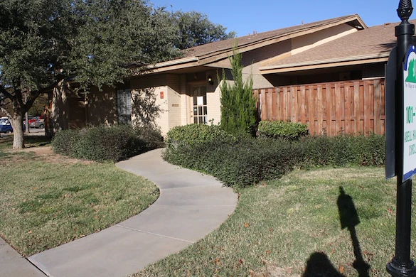 Image of The Village at Manor Park Senior Living (8)