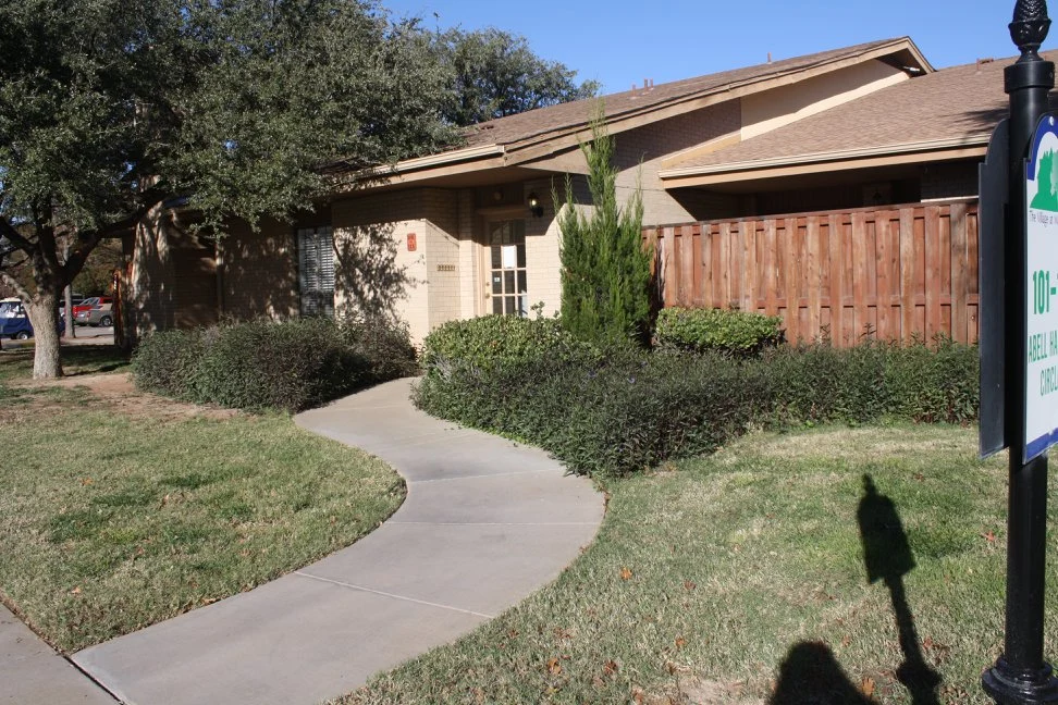 Image of The Village at Manor Park Senior Living (8)