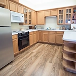 Image of Brookdale Silver Lake (5)
