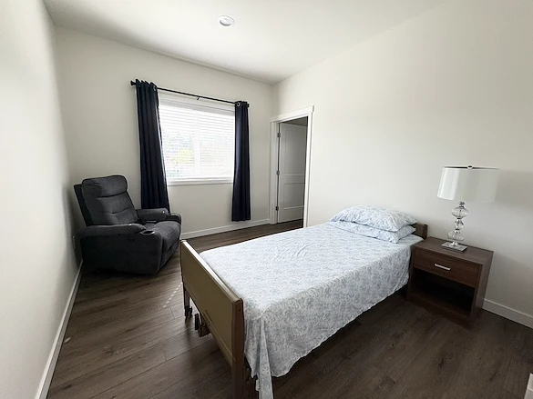 Image of Lola’s Senior Care (6)