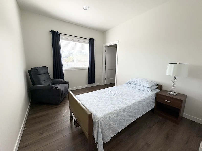 Image of Lola’s Senior Care (6)