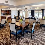 Image of Rockland Place (7)