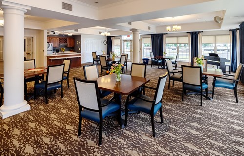 Image of Rockland Place (7)