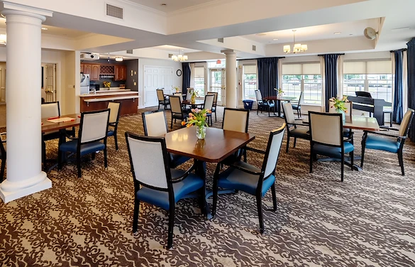 Image of Rockland Place (7)