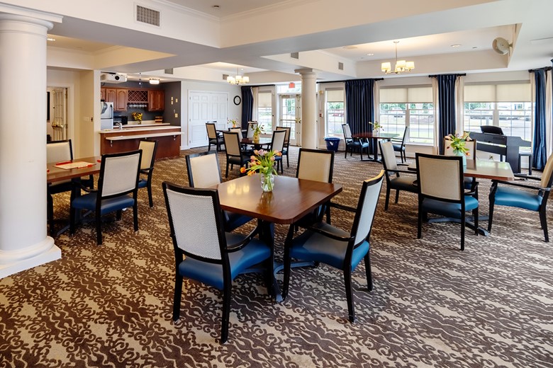 Image of Rockland Place (7)