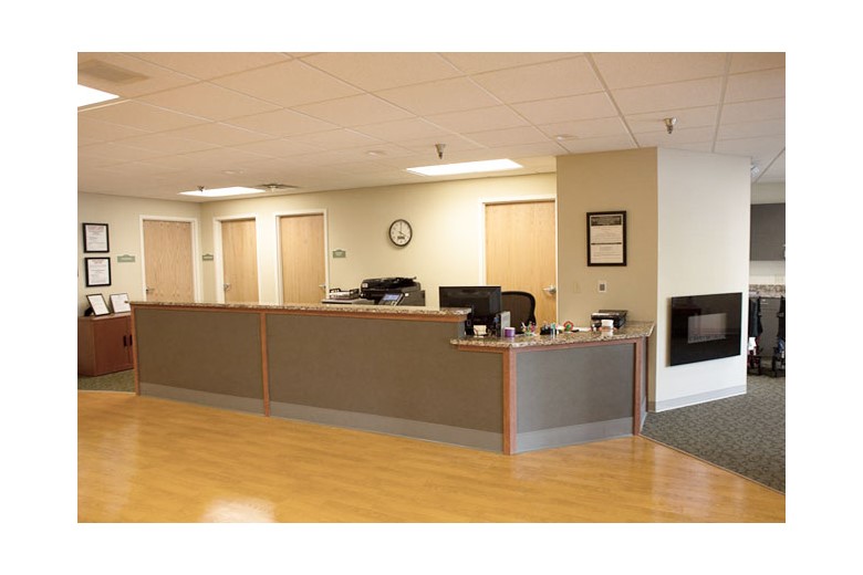 Image of Fairfield Nursing & Rehabilitation (6)