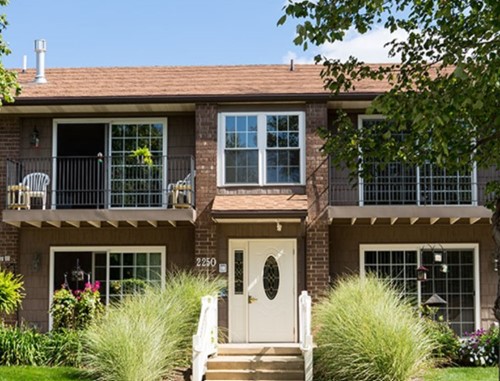 Image of Raybrook Senior Living (7)