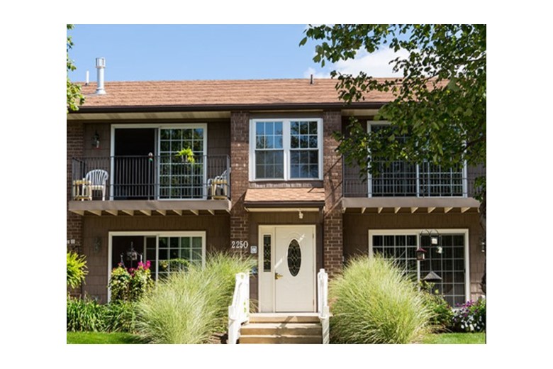 Image of Raybrook Senior Living (7)