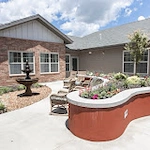 Image of The Wildwood Senior Living (10)