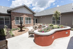 Image of The Wildwood Senior Living (10)