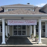 Image of All American Assisted Living at Wareham (2)