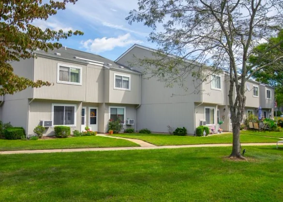 Image of Siena Village (2)