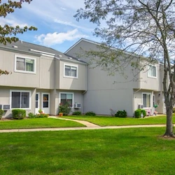 Image of Siena Village (2)