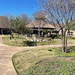 Image of Belterra Health and Rehabilitation Center (4)