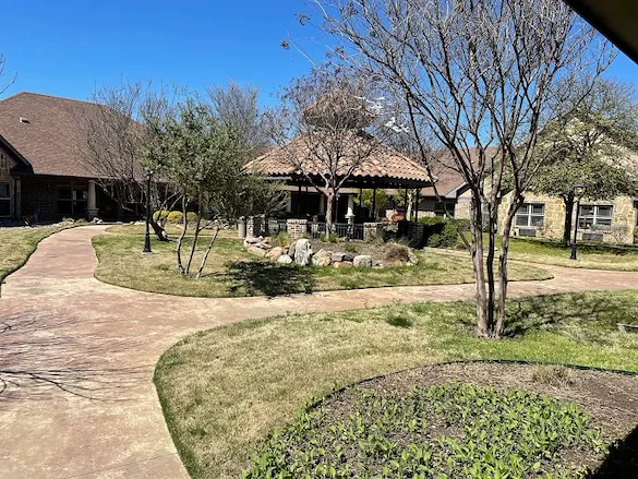 Image of Belterra Health and Rehabilitation Center (4)