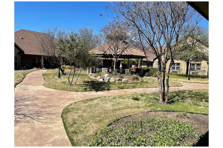 Image of Belterra Health and Rehabilitation Center (4)