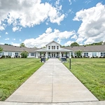 Image of Dominion Senior Living of Athens (1)