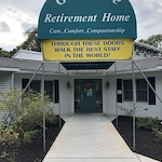 Image of Greystone Retirement Home (1)