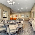 Image of The Fairways at Naples (2)