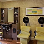 Image of Atria Glen Cove (4)