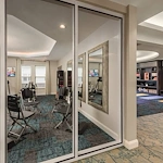 Image of Arbor Terrace Prince William Commons (3)