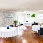 Image of Pomona Vista Care Center (6)