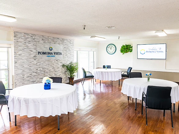 Image of Pomona Vista Care Center (6)