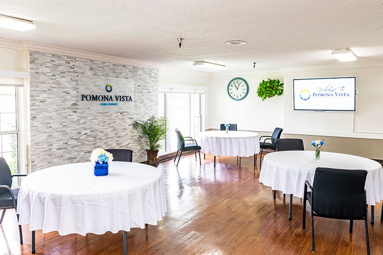 Image of Pomona Vista Care Center (6)