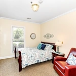 Image of Country Cottage in Huntsville (4)