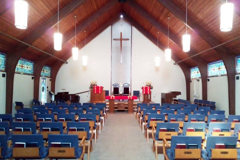Image of Fair Haven (2)