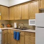 Image of Brookdale Stanwood (7)