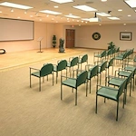 Image of Oak Park Place - Baraboo (4)