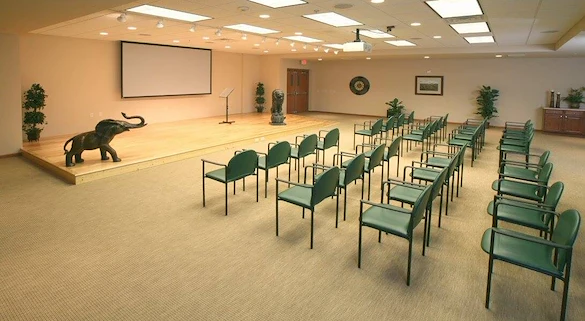 Image of Oak Park Place - Baraboo (4)