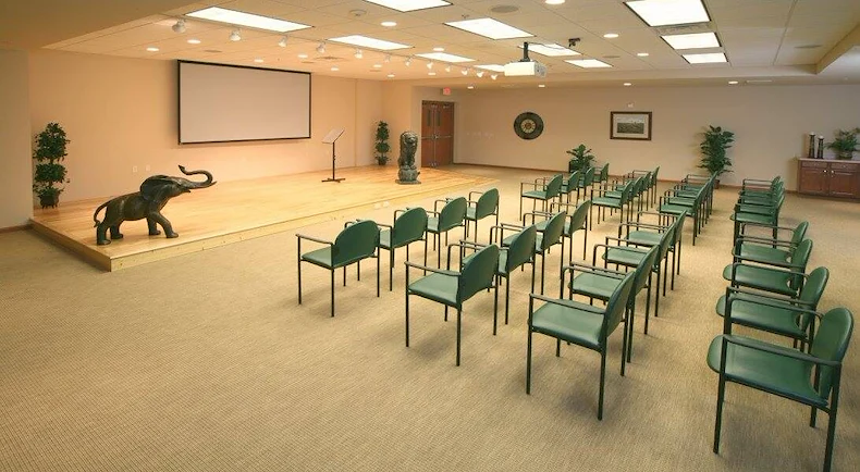 Image of Oak Park Place - Baraboo (4)