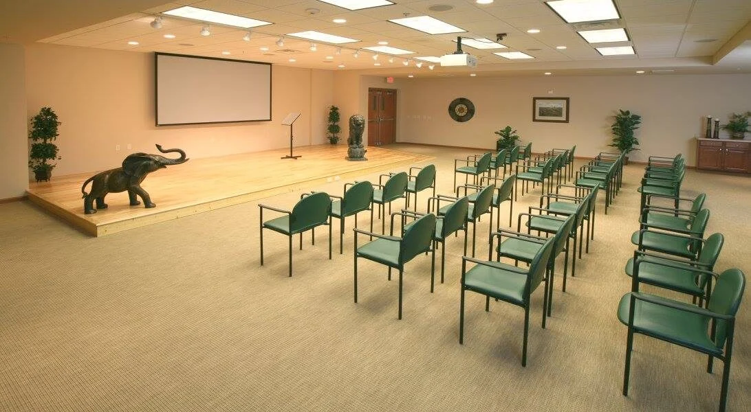 Image of Oak Park Place - Baraboo (4)